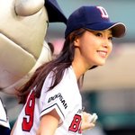 <b>한유주</b> 시절이 보이는 채정안 최근 모습