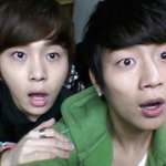 우정<b>돈독</b>해 보이는 아이돌 셀카