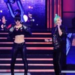 드디어 첫 방, 데뷔를한 실력파 여성그룹 딜라잇