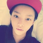 가창력이 <b>살짝</b> 아쉬운 아이돌돌