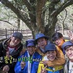 1박 2일 절친인증? 엄태웅*주원 상귀<b>요미</b> 매력 포텐 등극!!