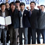 훈남 <b>떡잎</b>이 보이는 여진구 최근 모습