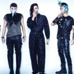 너무 <b>강렬</b>했던 아이돌의 콘셉트