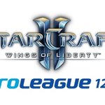 군단의 심장 스타2 프로리그 12-13시즌 경기 잼있겠는데~