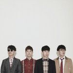 데이브레이크랑 써니힐 콜라보!! 조으다 히히히