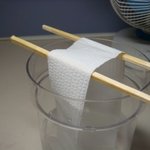 <b>diy</b>) 가습기 없이 건조함에서 벗어나자 // * 천연 가습기 *