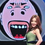 불나방 강예빈과거품키스 행운의남자는?