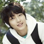 대학교 흔한 선후배, 연예인<b>ver</b>