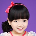 딸과의 일상