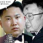 <b>파파</b>보이 랍니다