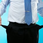 아이티전당포 믿을만한 곳..? <b>it</b>전당포 진행 방법@@