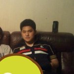 +++++++++사진수정햇어요)) 21살남 100kg에서 31kg뺏어요@...