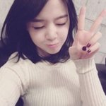 @이런<b>훈</b>녀는없다는말이냐@