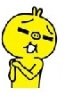 완벽남 상우오빠께서 상큼 상큼 봄맞이 하러 <b>오심</b>