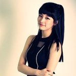 수지 데뷔초 ㅎㄷㄷ