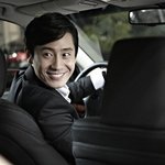 하균신과 함께 달렸다! 유쾌!상쾌!<b>통쾌</b>! 뤼얼한 런닝맨!