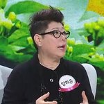 아내의 봄바람만은 눈 감아 주세요~