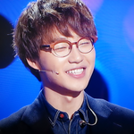 홍대광 코 수술?ㅋㅋ여전히 <b>한라</b>봉이던데 ㅋㅋㅋㅋ