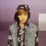 루니 <b>컴백</b><b>준비</b>하러 갔슴니다~