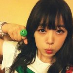 @사진有 로그인 <b>얼짱</b>도전@
