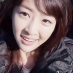 케이윌 뮤직비디오 촬영 <b>다솜</b>