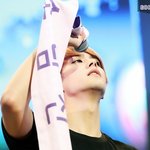 흐얽!!!!!<b>워메</b>