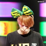 ㅠㅠ말로는 <b>형용</b>이 안된당..