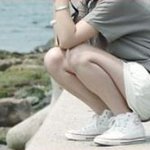 <b>남</b>들다된다는....쪼그려앉기..저는왜<b>안</b>되는걸까요?