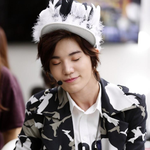 ===남친이키쓰할<b>때</b>자꾸<b>눈</b>을감는다===