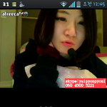 한국비하하는아프리카티비일본<b>bj</b>