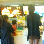 다이어트 동기<b>부여</b> 사진ㅡ자극자극