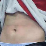 ===내남친벗은거===