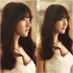 <b>이분</b> 전에 판에서 누구닮은꼴로 올라왔었는데 누군지알려주세요