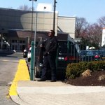 사진有) 방금 흑인한테 납치당할뻔함ㅠㅠ