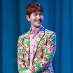 빛나는 꽃밭.jpg (스압주의 <b>대포</b>有有)