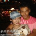 쉬둥둥 정말 이쁘다