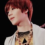 와 <b>이사진</b> 태미니