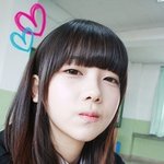 이거 누구예요?도용인가용?