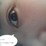 클라라.. 나 진짜 <b>저여자</b>