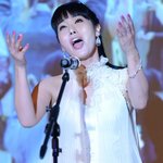 승기수지주연 구가의서 <b>이사벨</b>ost참여