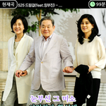 빛샤 <b>샤</b>월이니 쫑귤 샤워ㄹ