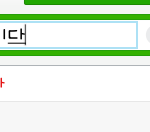 샤이니 <b>사이다</b>광고찍게해주세요