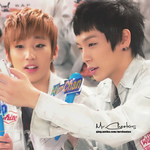 <b>문종업</b> 보고싶다고