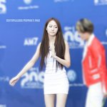 <b>정수정</b>레전드.jpg