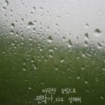 삼공판님들 안녕하세요 ~