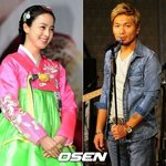 장옥정<b>ost</b> 임재범이부르다!!!