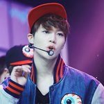 88탬 그 영상가지고싶다