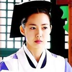 [고민] 이런 신인 여배우 어때요??