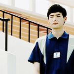 이런 국가대표있으면 망하는 겁디다.