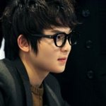 사진有)리키랑 <b>주원</b> 닮았다고 느끼는건 저뿐인가요